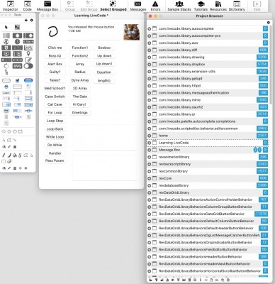 LiveCodeProjectMac.jpg