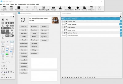 LiveCodeProjectPC.jpg