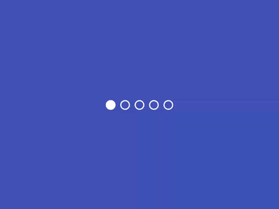 dots-indicator_still_2x.gif