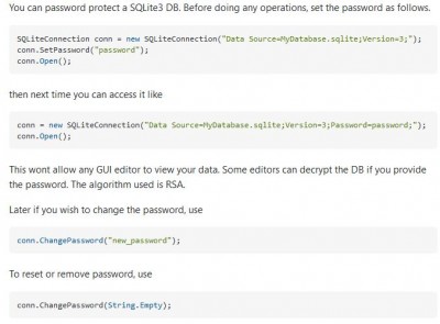 sqlitepassword.JPG