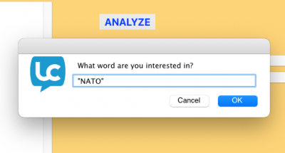 NATO.png