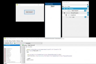 Print.JPG (86.81 KiB) Viewed 10885 times Print.JPG
