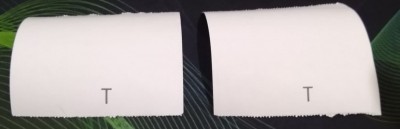 printout.JPG (37.21 KiB) Viewed 10885 times printout.JPG