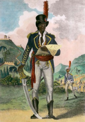 Toussaint-Louverture-Haitian-1805.jpg