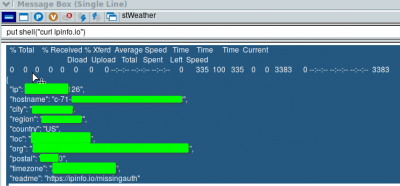 aPic_shellRequestTest.png (32.98 KiB) Viewed 8113 times aPic_shellRequestTest.png