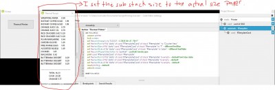 livecode.JPG (125.25 KiB) Viewed 10630 times livecode.JPG