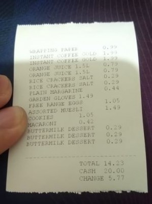 printout_1.JPG (28.03 KiB) Viewed 10251 times printout_1.JPG