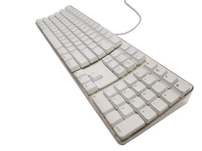 apple_keyboard_vintage_A1048_02.jpeg