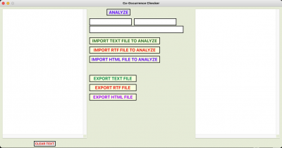 SShot 2021-05-24 at 21.49.54.png