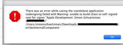 Screen Shot 2021-06-04 at 11.32.52.png