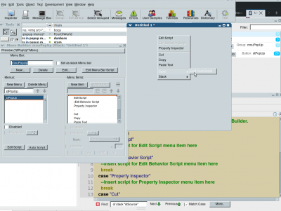 aPic_mnuBuilder2.png (133.37 KiB) Viewed 9929 times aPic_mnuBuilder2.png