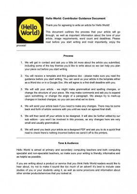 Hello World guidance page1.jpg