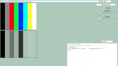 Capture d’écran 2021-07-09 à 10.53.37.jpg (75.38 KiB) Viewed 7532 times Capture d’écran 2021-07-09 à 10.53.37.jpg