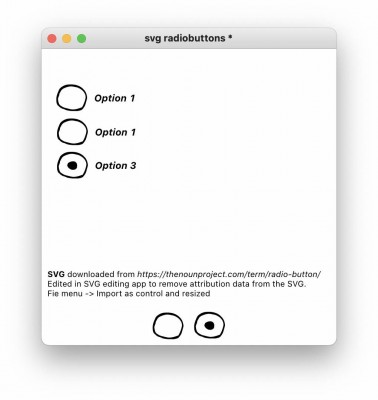 svg radiobuttons.jpg