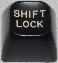 shiftLock.jpeg