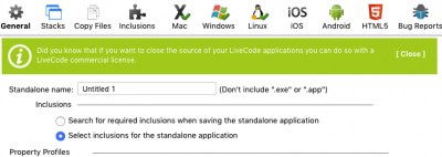 Screen Shot 2021-08-22 at 1.01.41 PM.png