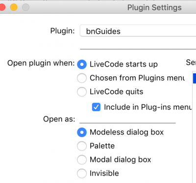 Plugin Settings.png