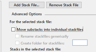 stack files.png