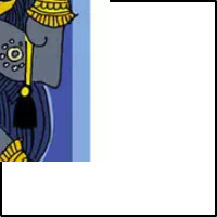 RectXP.png