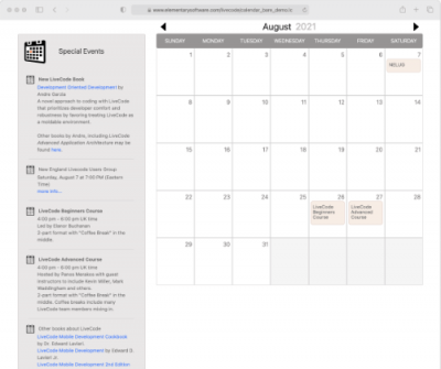 calendar_screenshot_small.png