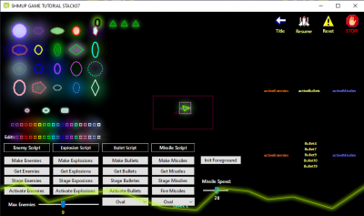 SHMUPTUTORIALSTACK08_prvw.png