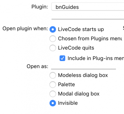settings to hide guides plug-in.png