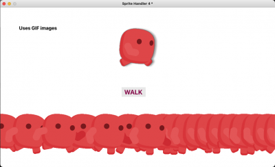 SShot 2021-10-14 at 11.14.22.png
