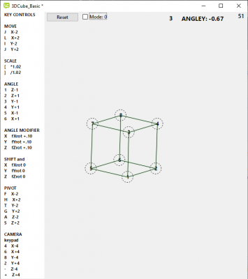 3DCube_basic_preview.png