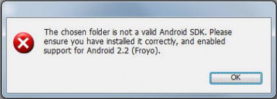 not_a_valid_Android_SDK.jpg