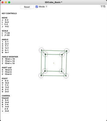 SShot 2021-10-19 at 12.03.32.png