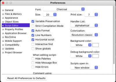 SShot 2021-10-20 at 12.48.49.png