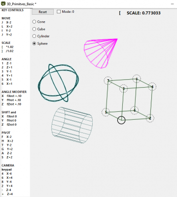 3D_Primitives_Basic_v2.png