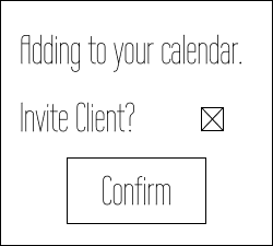 1.5- calendar invite overlay.png