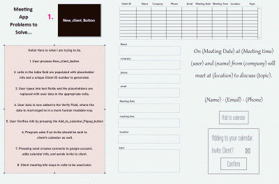 Meeting app idea problems to solve.gif