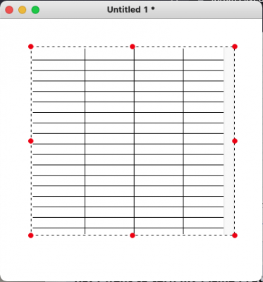 SShot 2021-10-26 at 8.18.39.png