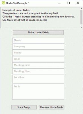 underFieldsPreview.gif
