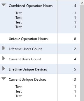 Tests.png