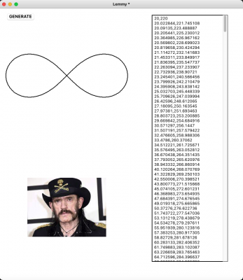 SShot 2021-11-03 at 10.35.58.png