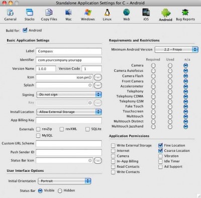 settings.jpg