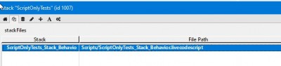 LiveCode_Indy_2021-11-04_10-34-25.jpg