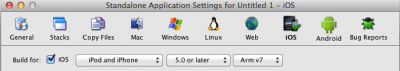Screen Shot 2012-09-18 at 15.03.42.png