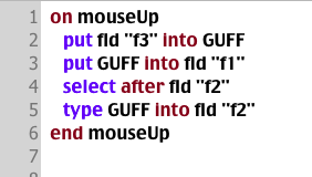 SShot 2021-11-13 at 18.48.07.png