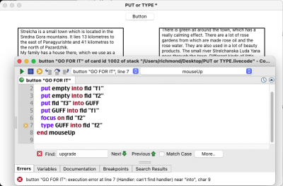 SShot 2021-11-13 at 19.02.33.png