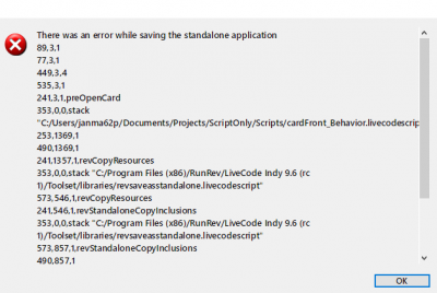 test 4 - error message.PNG