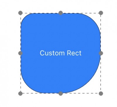new customRect.jpg