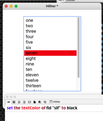 SShot 2021-11-19 at 20.46.36.png