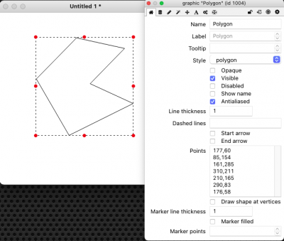 SShot 2021-11-20 at 15.00.58.png