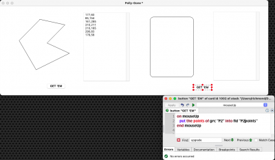 SShot 2021-11-20 at 15.05.27.png