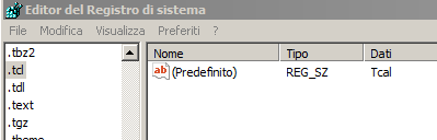 Cattura2.PNG