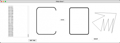 SShot 2021-11-20 at 22.21.53.png